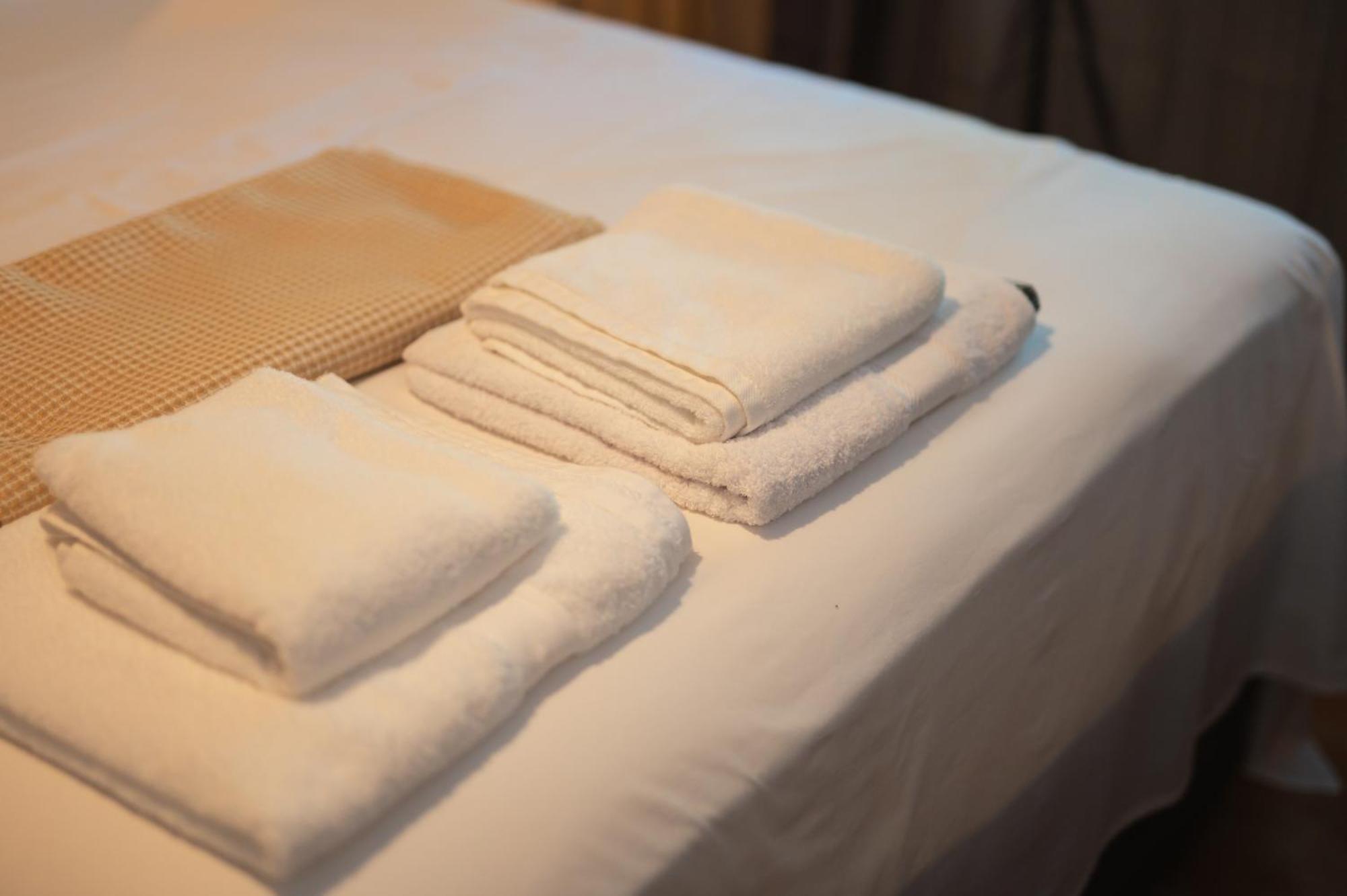 Dessert Oasis Suite By Heaven'S Hall Luxury Suites Alexandroupoli Exterior photo